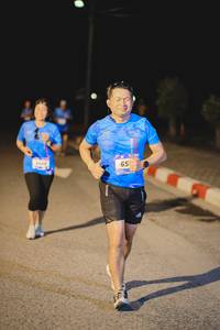 BIB: 
                            <button type="button" onclick="openModal(3402351)" class="btn btn-primary btn-sm float-right btn-popup" data-toggle="modal" data-target=".modal-high-quality">
                        <i class="fas fa-shopping-cart"></i> Add to Cart
                    </button>
                                            <button type="button" onclick="isThisMe(3402351, true)" class="btn btn-success btn-sm float-right btn-popup btn-isme hidden" data-toggle="tooltip" data-placement="bottom" title="นี่คือรูปของคุณใช่ไหม คลิกที่นี่เพื่อเอาเข้าอัลบั้ม">
                        <i class="fas fa-plus"></i> Add to album
                    </button>
                    <button type="button" onclick="isThisMe(3402351, false)" class="btn btn-warning btn-sm float-right btn-popup btn-isnotme hidden">
                        <i class="fas fa-ban"></i> Remove from album
                    </button>